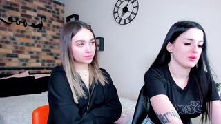 SweetyLika Hot Porn Video [Stripchat] - big-tits-white, big-tits-teens, new-teens, erotic-dance, petite-white