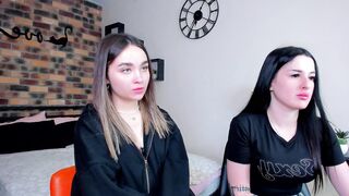 SweetyLika Hot Porn Video [Stripchat] - big-tits-white, big-tits-teens, new-teens, erotic-dance, petite-white