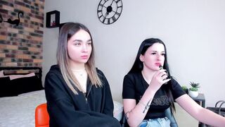 SweetyLika Hot Porn Video [Stripchat] - big-tits-white, big-tits-teens, new-teens, erotic-dance, petite-white