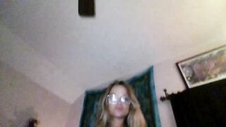 Watch teddysky69 Leaked Porn Video [Chaturbate] - dirty, girlnextdoor, analplug, cum