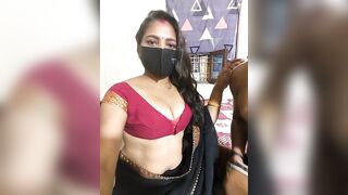 Coupleguy Top Porn Video [Stripchat] - brunettes-blowjob, fingering-young, dirty-talk, titty-fuck, kissing
