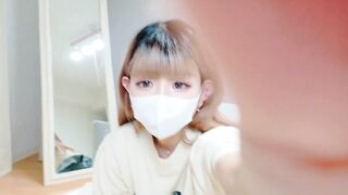 Mirun-ooo Best Porn Video [Stripchat] - young, new, japanese, striptease-young, couples