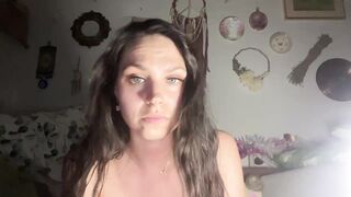 xyleialuv Leaked Porn Video [Chaturbate] - feet, lovense, brunette, bigpussylips, bigboobs