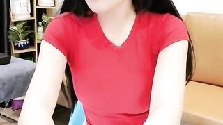 Watch Saori_Maeda New Porn Video [Stripchat] - asian-young, striptease-young, girls, masturbation, squirt