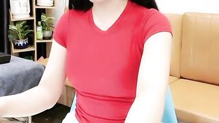 Watch Saori_Maeda New Porn Video [Stripchat] - asian-young, striptease-young, girls, masturbation, squirt