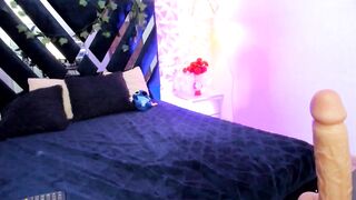 Lola_Vidal Top Porn Video [Stripchat] - petite, cheapest-privates-young, spanish-speaking, cheapest-privates, affordable-cam2cam