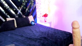 Lola_Vidal Top Porn Video [Stripchat] - petite, cheapest-privates-young, spanish-speaking, cheapest-privates, affordable-cam2cam