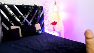 Lola_Vidal Top Porn Video [Stripchat] - petite, cheapest-privates-young, spanish-speaking, cheapest-privates, affordable-cam2cam