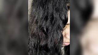 Lulagoticulona Leaked Porn Video [Stripchat] - trimmed-milfs, orgasm, bbw, erotic-dance, anal-latin