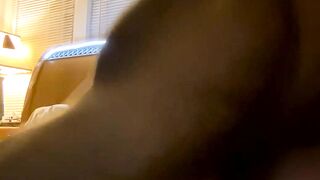 lala810 Hot Porn Video [Chaturbate] - lovense, bigpussylips, redhair, puffynipples