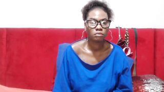 Watch Gloriahx New Porn Video [Stripchat] - cheap-privates-ebony, ebony-masturbation, heels, fingering, spanking