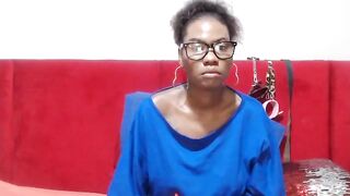 Watch Gloriahx New Porn Video [Stripchat] - cheap-privates-ebony, ebony-masturbation, heels, fingering, spanking