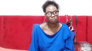 Watch Gloriahx New Porn Video [Stripchat] - cheap-privates-ebony, ebony-masturbation, heels, fingering, spanking