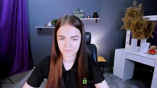 Watch allison_black_ HD Porn Video [Stripchat] - brunettes-teens, new-teens, middle-priced-privates, white-teens, foot-fetish-teens