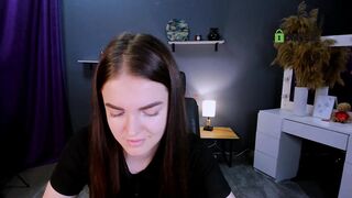 Watch allison_black_ HD Porn Video [Stripchat] - brunettes-teens, new-teens, middle-priced-privates, white-teens, foot-fetish-teens
