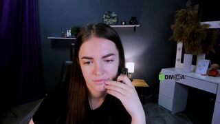 Watch allison_black_ HD Porn Video [Stripchat] - brunettes-teens, new-teens, middle-priced-privates, white-teens, foot-fetish-teens
