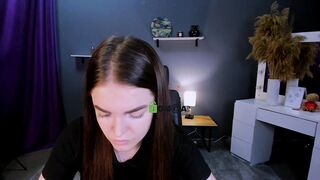 Watch allison_black_ HD Porn Video [Stripchat] - brunettes-teens, new-teens, middle-priced-privates, white-teens, foot-fetish-teens