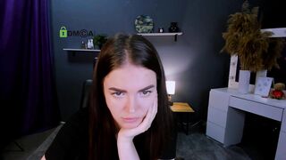 Watch allison_black_ HD Porn Video [Stripchat] - brunettes-teens, new-teens, middle-priced-privates, white-teens, foot-fetish-teens