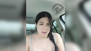 Watch clairewntr Hot Porn Video [Stripchat] - orgasm, topless-young, couples, lovense, fingering-young