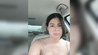 Watch clairewntr Hot Porn Video [Stripchat] - orgasm, topless-young, couples, lovense, fingering-young