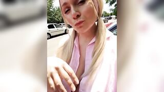 Bondgirl_013 HD Porn Video [Stripchat] - big-ass, recordable-privates, middle-priced-privates, dildo-or-vibrator, topless-milfs