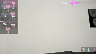 Watch Liza_sweeti Leaked Porn Video [Stripchat] - fingering-teens, brunettes-blowjob, deluxe-cam2cam, cowgirl, jerk-off-instruction