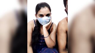 Lalitha-1995 Best Porn Video [Stripchat] - cuckold, hd, girls, cock-rating, indian