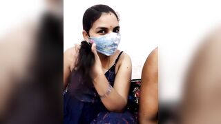 Lalitha-1995 Best Porn Video [Stripchat] - cuckold, hd, girls, cock-rating, indian
