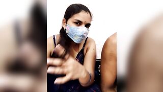 Lalitha-1995 Best Porn Video [Stripchat] - cuckold, hd, girls, cock-rating, indian