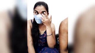 Lalitha-1995 Best Porn Video [Stripchat] - cuckold, hd, girls, cock-rating, indian