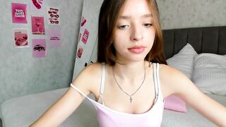 poopl_18 Top Porn Video [Chaturbate] - new, 18, asian, teen, cute