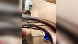 Lisa_richards Hot Porn Video [Stripchat] - hd, curvy-young, mobile, curvy-indian, big-nipples