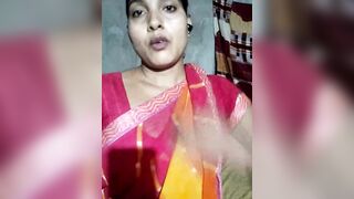 Arini_Arora Cam Porn Video [Stripchat] - brunettes-petite, anal-milfs, cheapest-privates-milfs, indian, anal
