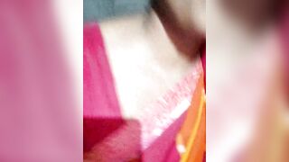 Arini_Arora Cam Porn Video [Stripchat] - brunettes-petite, anal-milfs, cheapest-privates-milfs, indian, anal