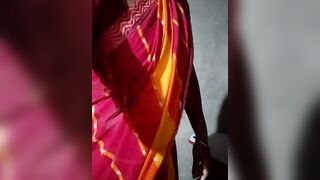 Arini_Arora Cam Porn Video [Stripchat] - brunettes-petite, anal-milfs, cheapest-privates-milfs, indian, anal