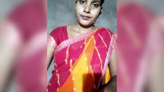 Arini_Arora Cam Porn Video [Stripchat] - brunettes-petite, anal-milfs, cheapest-privates-milfs, indian, anal