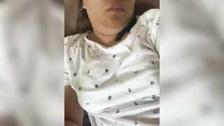 xTinyAsianPussyx Cam Porn Video [Stripchat] - fingering-asian, romantic-milfs, striptease-asian, brunettes, striptease-milfs