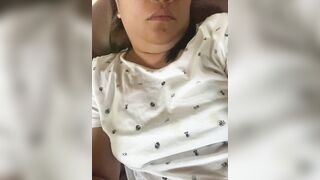 xTinyAsianPussyx Cam Porn Video [Stripchat] - fingering-asian, romantic-milfs, striptease-asian, brunettes, striptease-milfs