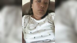 xTinyAsianPussyx Cam Porn Video [Stripchat] - fingering-asian, romantic-milfs, striptease-asian, brunettes, striptease-milfs