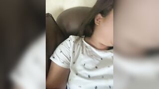 xTinyAsianPussyx Cam Porn Video [Stripchat] - fingering-asian, romantic-milfs, striptease-asian, brunettes, striptease-milfs