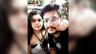 Watch Wow-pinky-offcial Cam Porn Video [Stripchat] - dildo-or-vibrator, curvy, handjob, curvy-young, hd