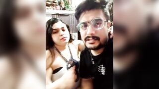 Watch Wow-pinky-offcial Cam Porn Video [Stripchat] - dildo-or-vibrator, curvy, handjob, curvy-young, hd
