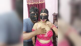 mickey_love Best Porn Video [Stripchat] - affordable-cam2cam, cumshot, big-tits-handjob, anal-young, indian-young