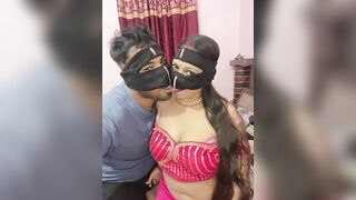 mickey_love Best Porn Video [Stripchat] - affordable-cam2cam, cumshot, big-tits-handjob, anal-young, indian-young