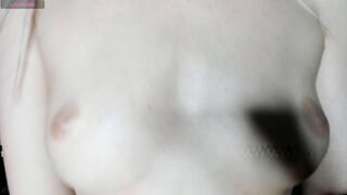 litttlelili Best Porn Video [Chaturbate] - bigass, shy, 18, teen
