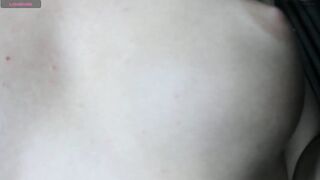 litttlelili Best Porn Video [Chaturbate] - bigass, shy, 18, teen