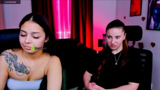 Watch florence_ross Hot Porn Video [Stripchat] - yoga, new-white, glamour, teens, ahegao