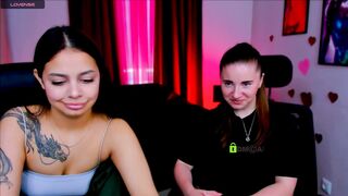 Watch florence_ross Hot Porn Video [Stripchat] - yoga, new-white, glamour, teens, ahegao