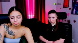 Watch florence_ross Hot Porn Video [Stripchat] - yoga, new-white, glamour, teens, ahegao