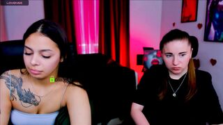 Watch florence_ross Hot Porn Video [Stripchat] - yoga, new-white, glamour, teens, ahegao
